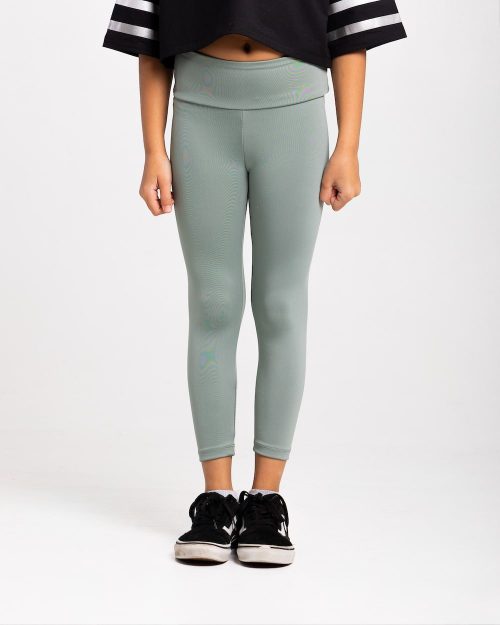 Bamboo Green