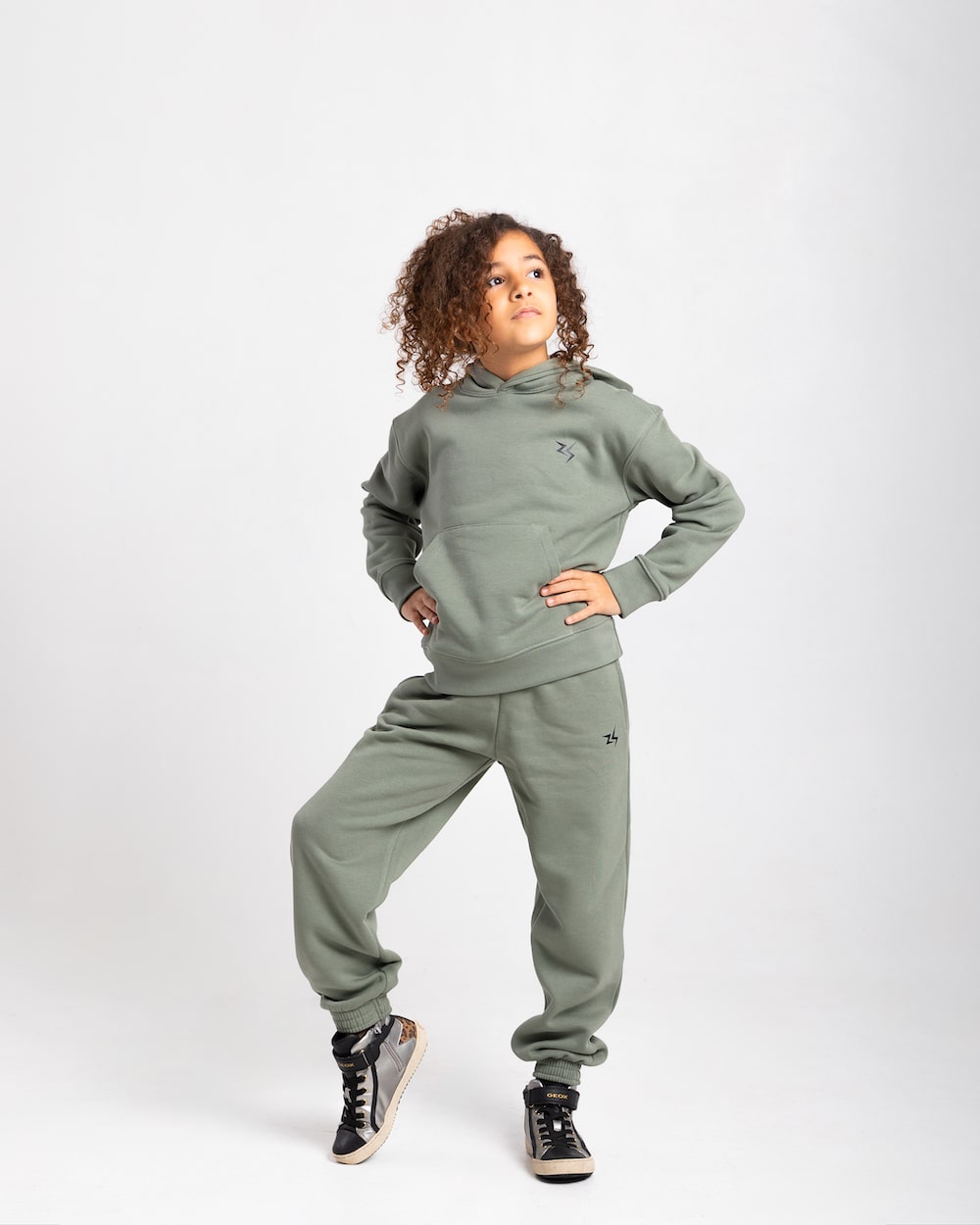 girls sportswear egypt 39