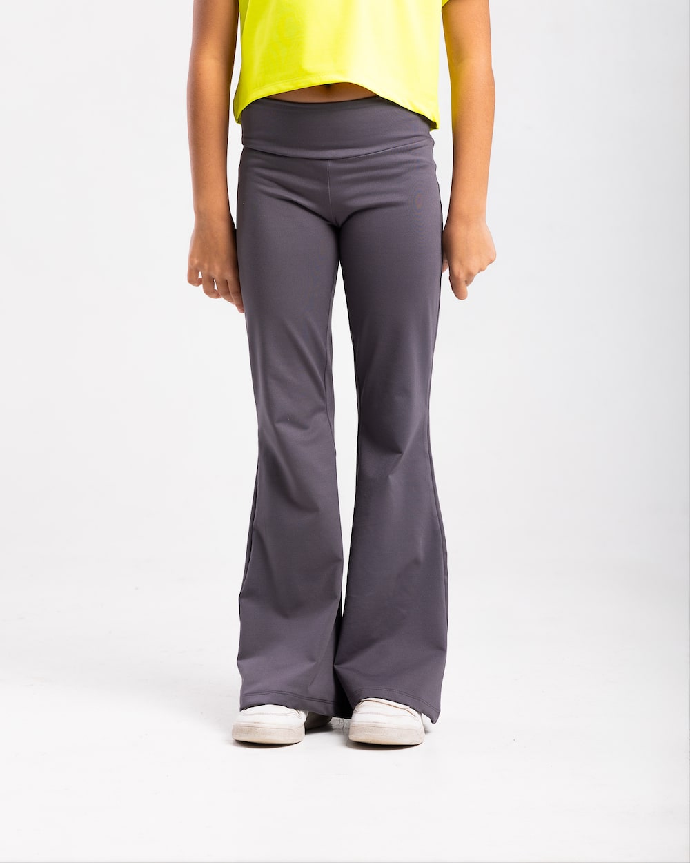 girls sportswear egypt 40