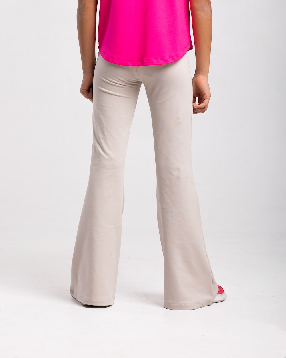 girls sportswear egypt 7
