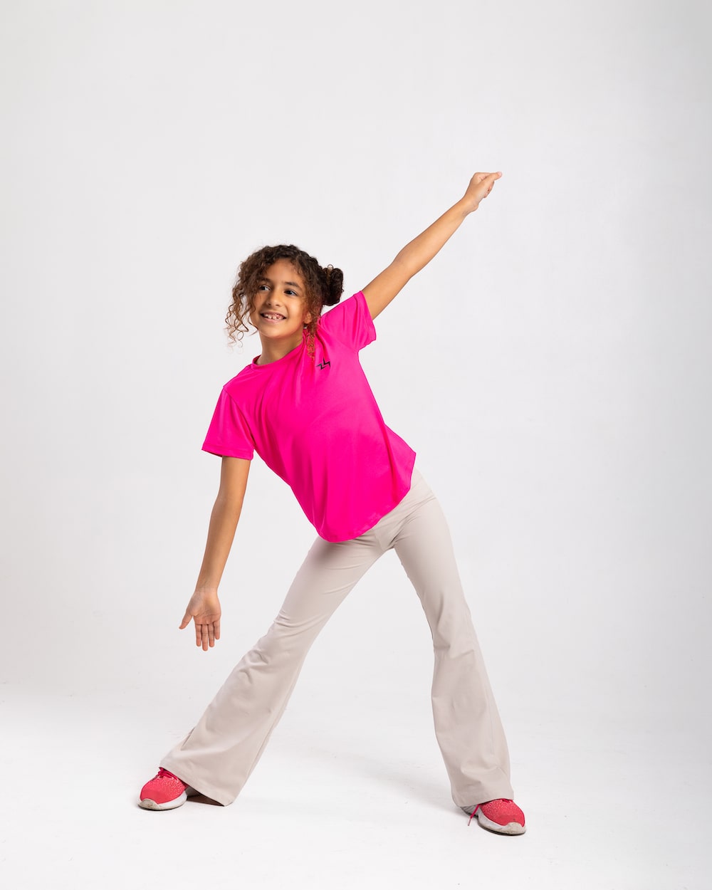 girls sportswear egypt 8