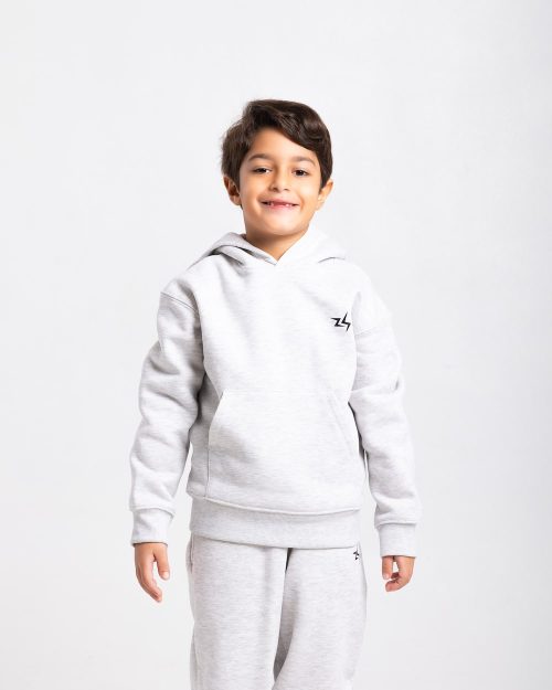kids sportswear egypt 1