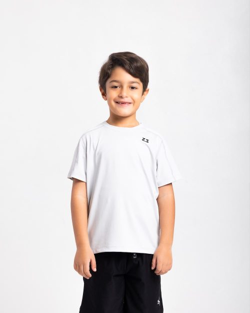 kids sportswear egypt 10