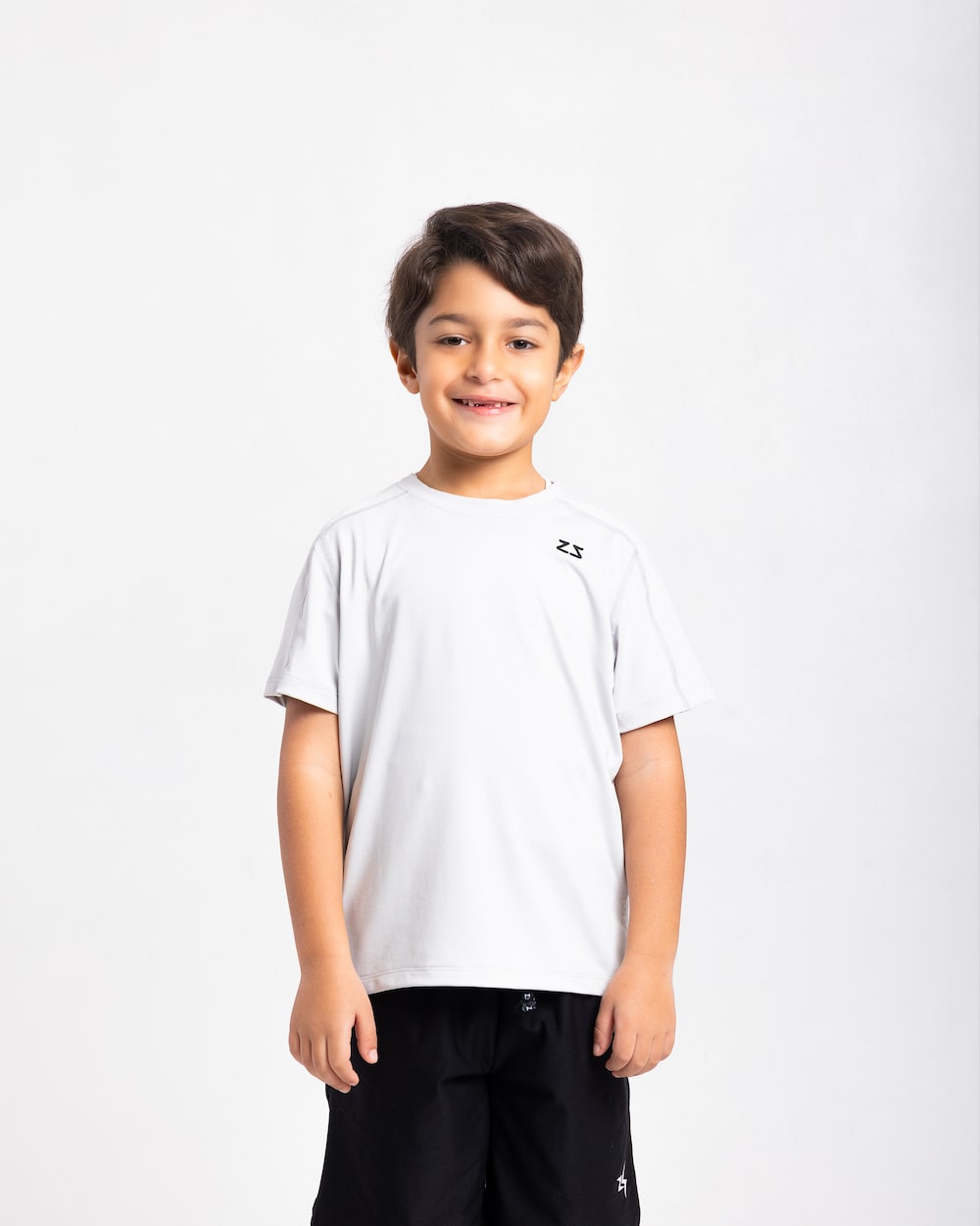 kids sportswear egypt 10