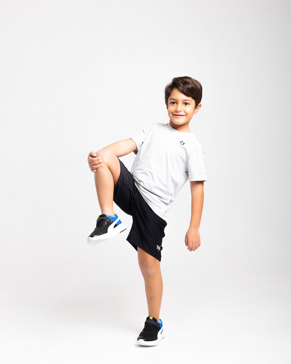 kids sportswear egypt 13