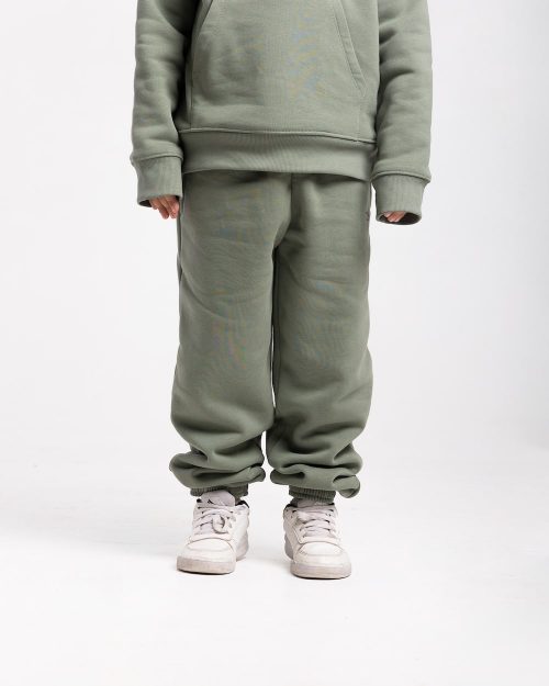 kids sportswear egypt 18