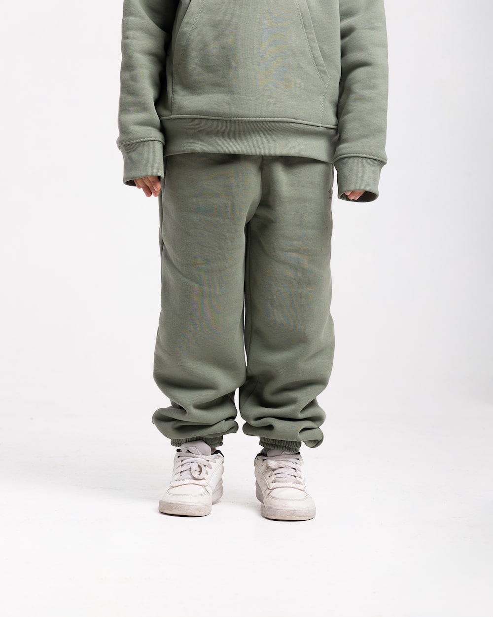 kids sportswear egypt 18