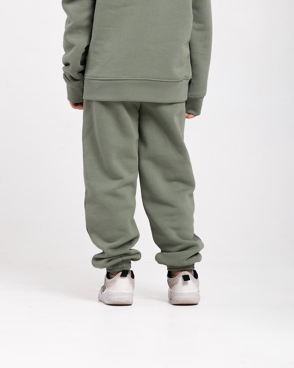 kids sportswear egypt 19