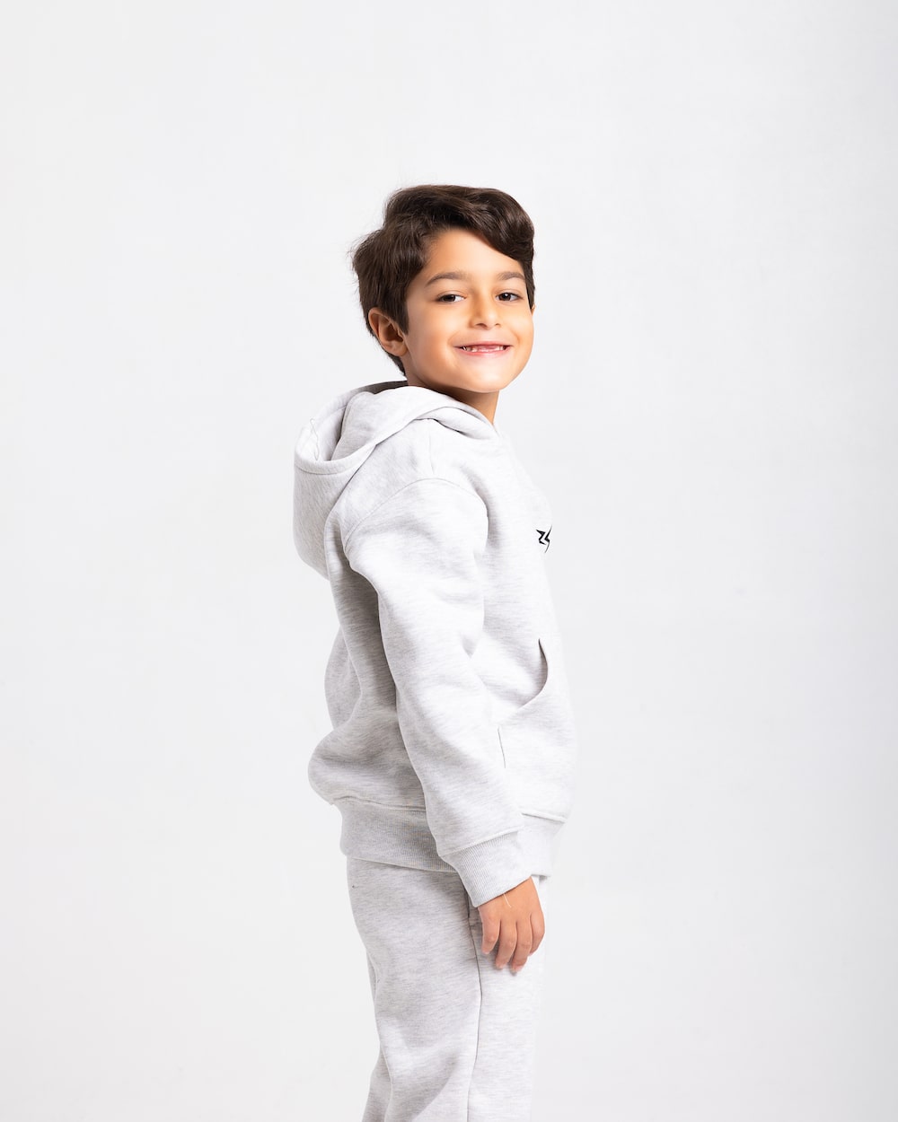 kids sportswear egypt 2