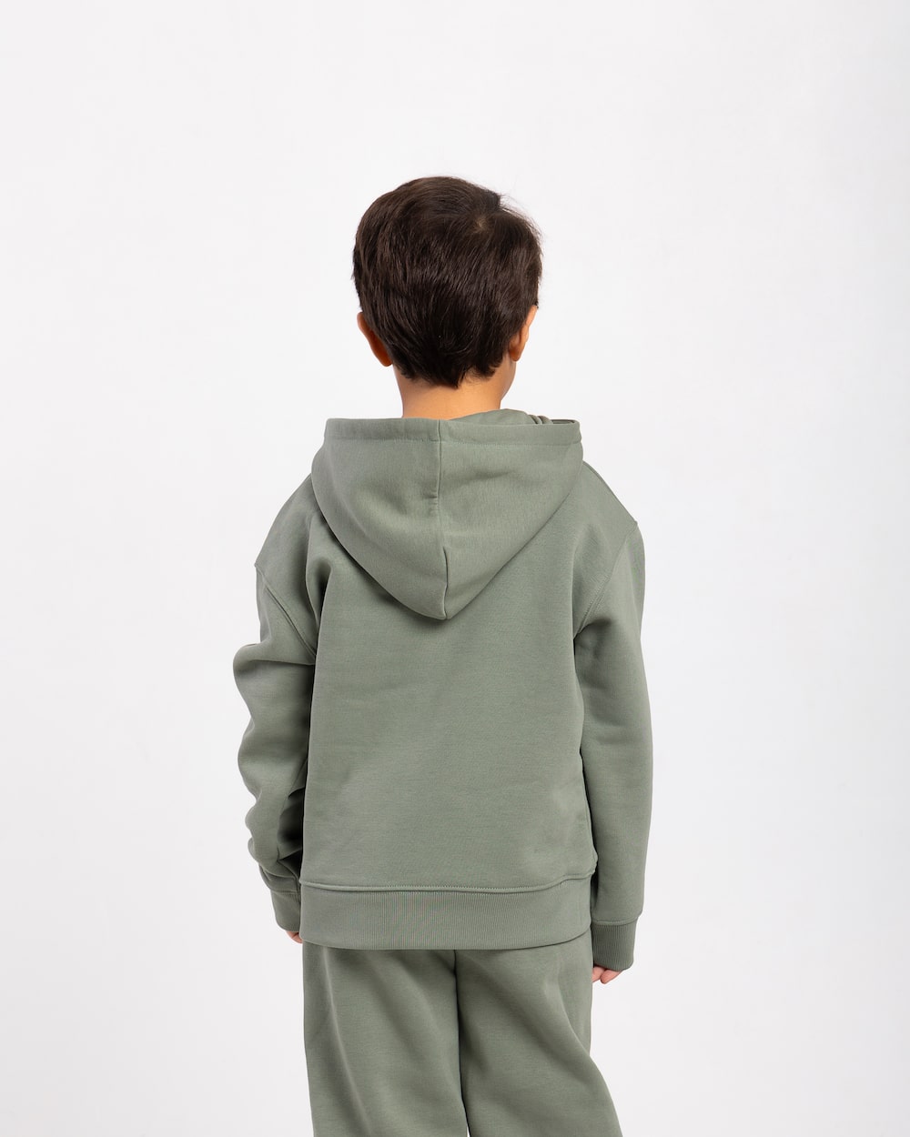 kids sportswear egypt 24