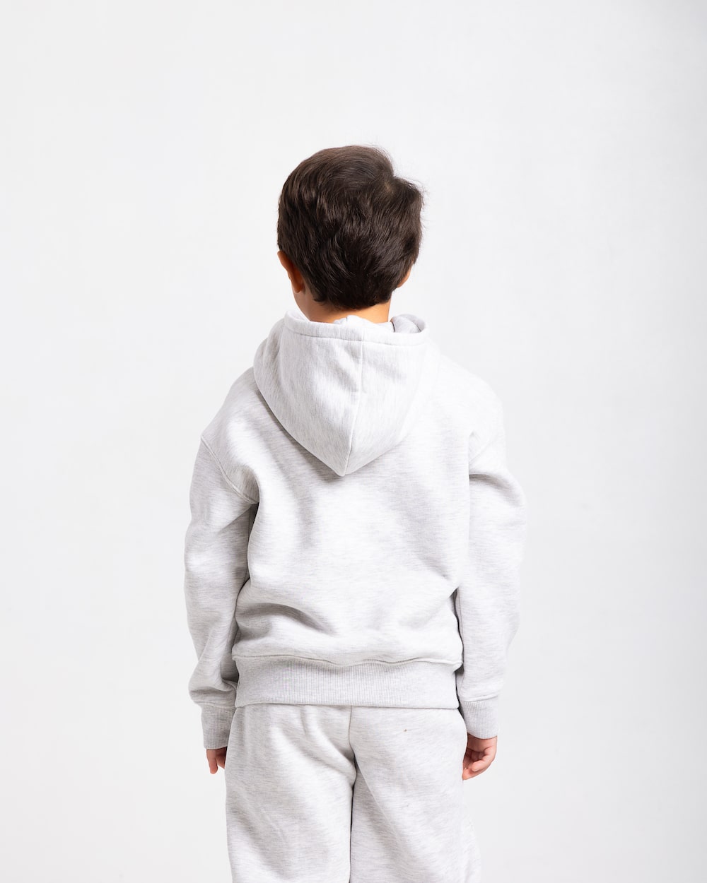 kids sportswear egypt 3
