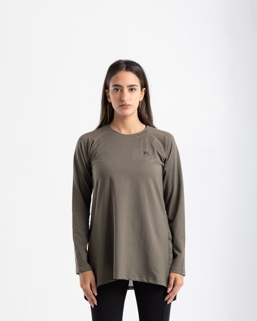 spring sportswear egypt zz min