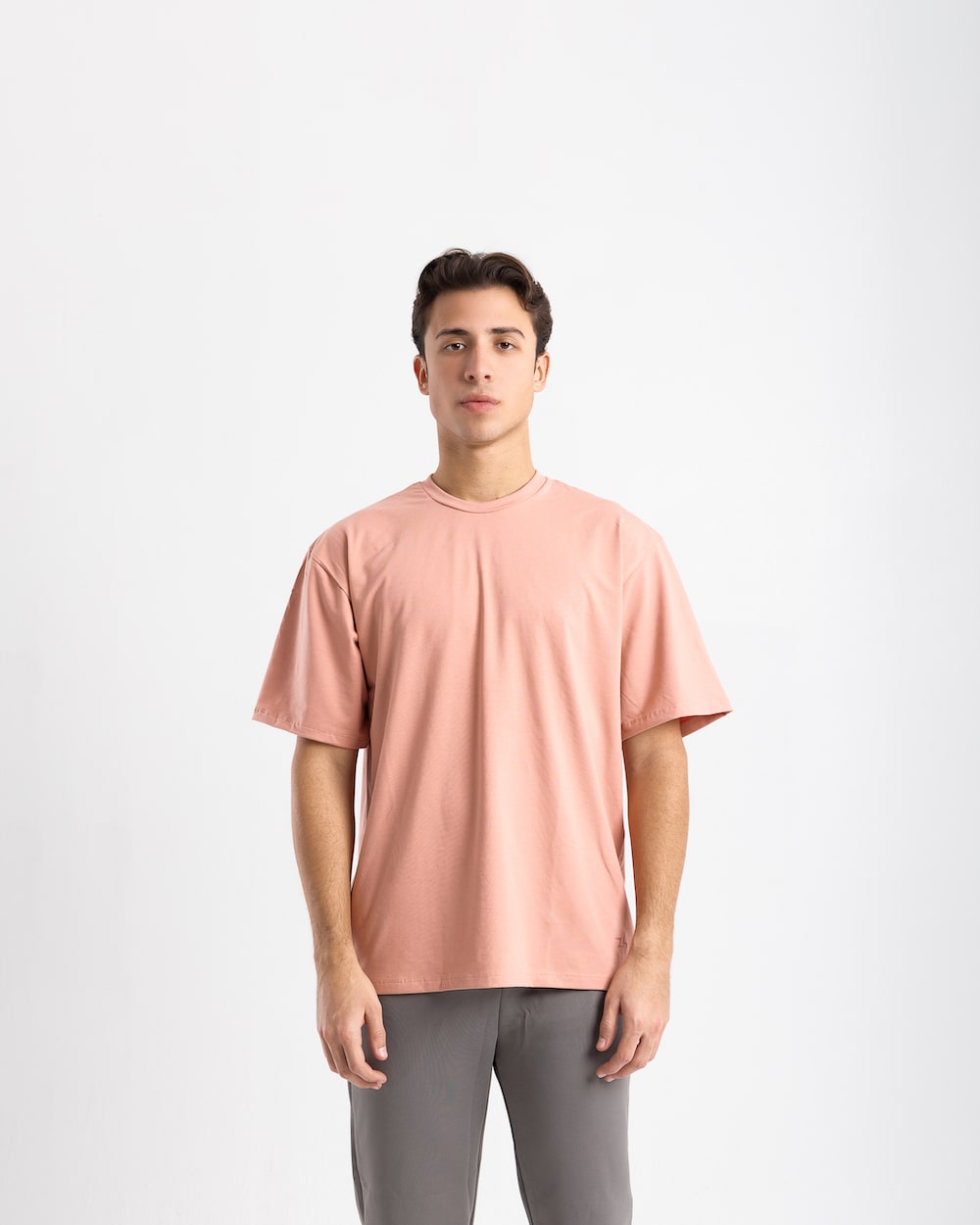 spring sportswear egypt zz min
