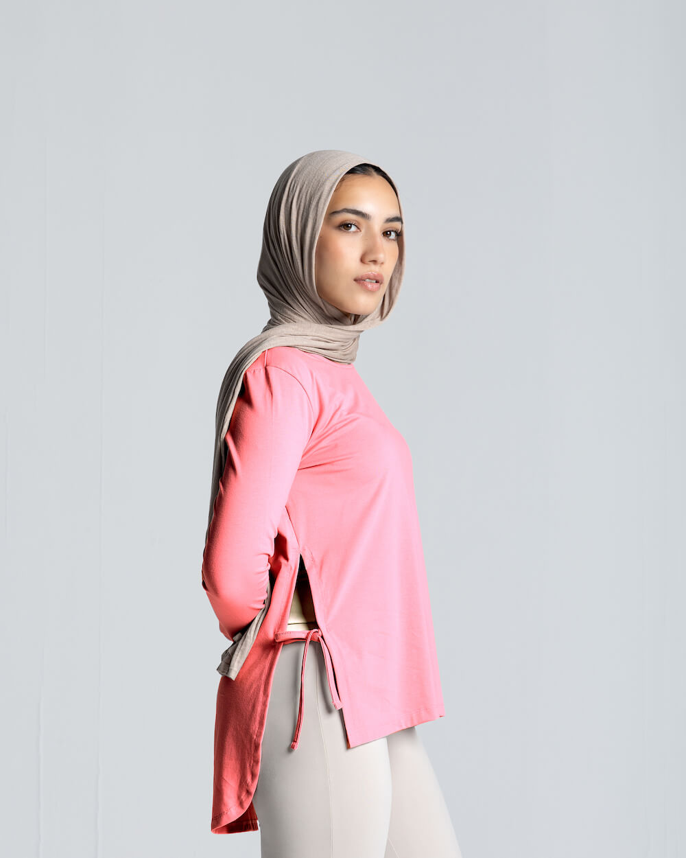 izzy women ss