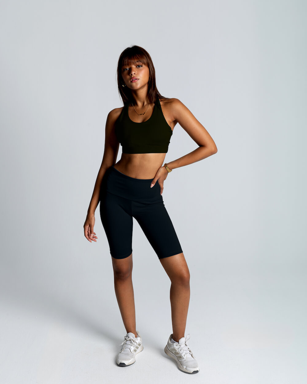 women sportsbra