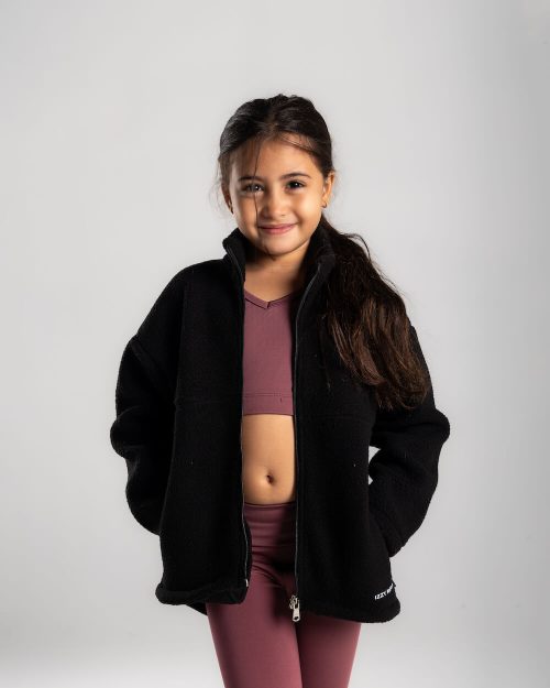 izzy winter