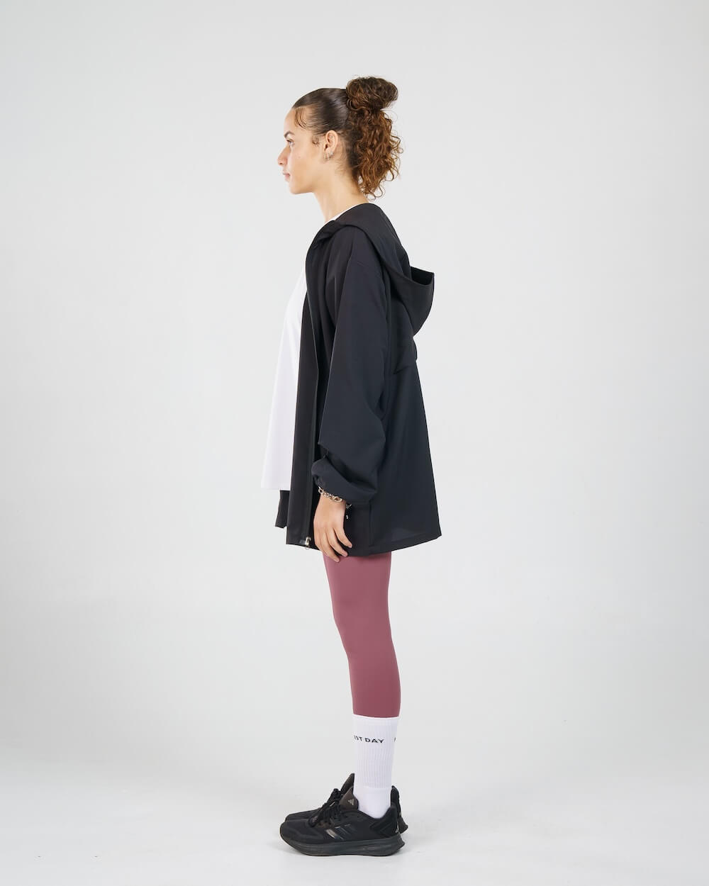 izzy winter jacket