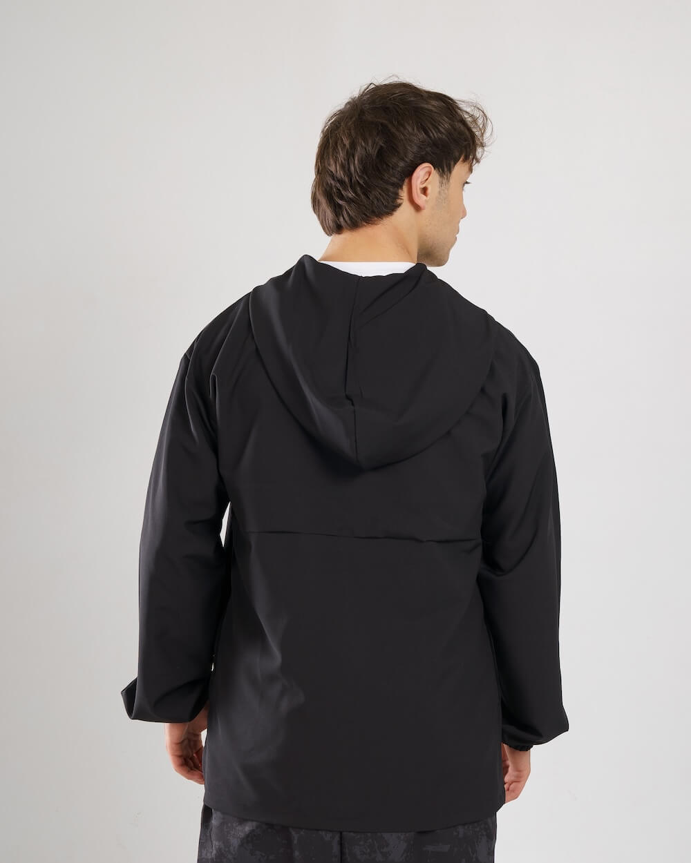 izzy winter jacket