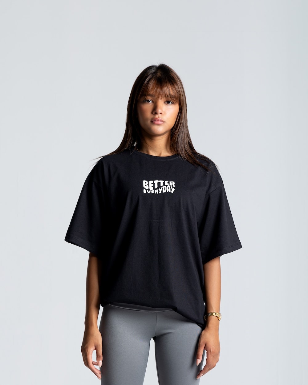 izzy apparel women min