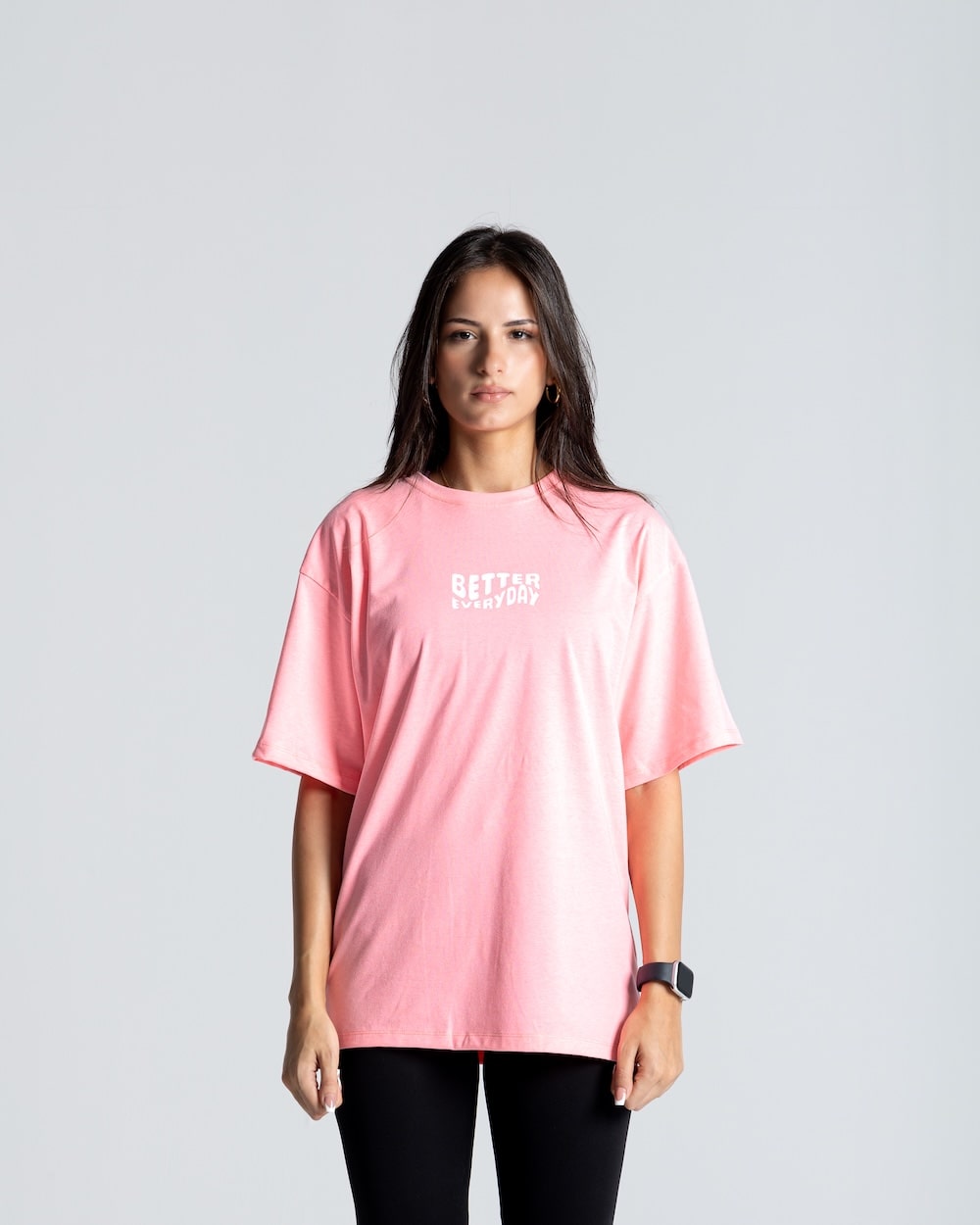 izzy apparel women min