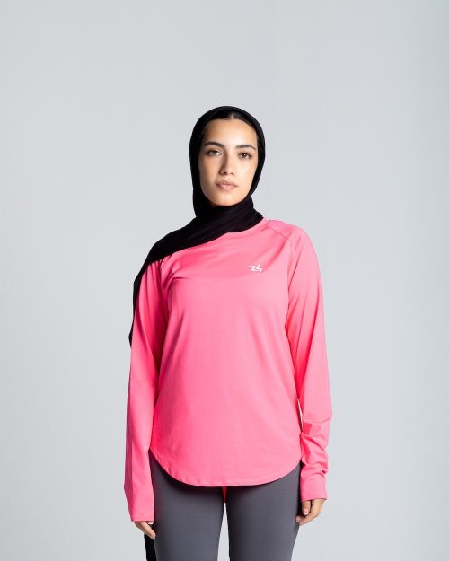 izzy apparel women min