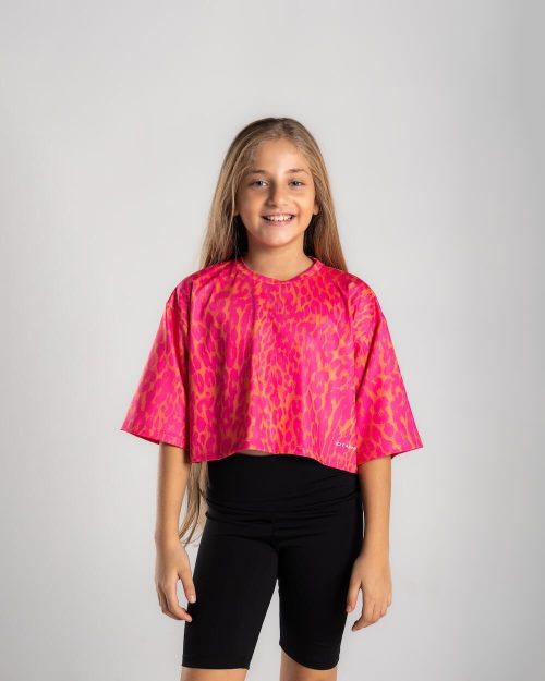 kids izzy apparel