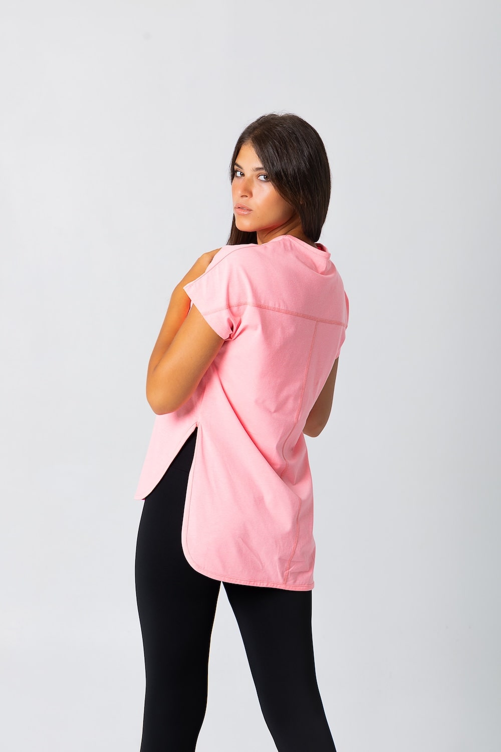 women izzy apparel min