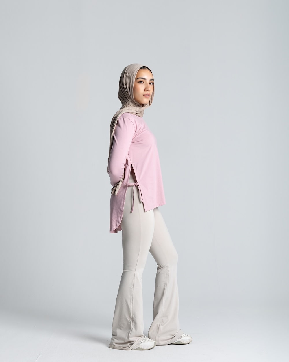 zz summer women min