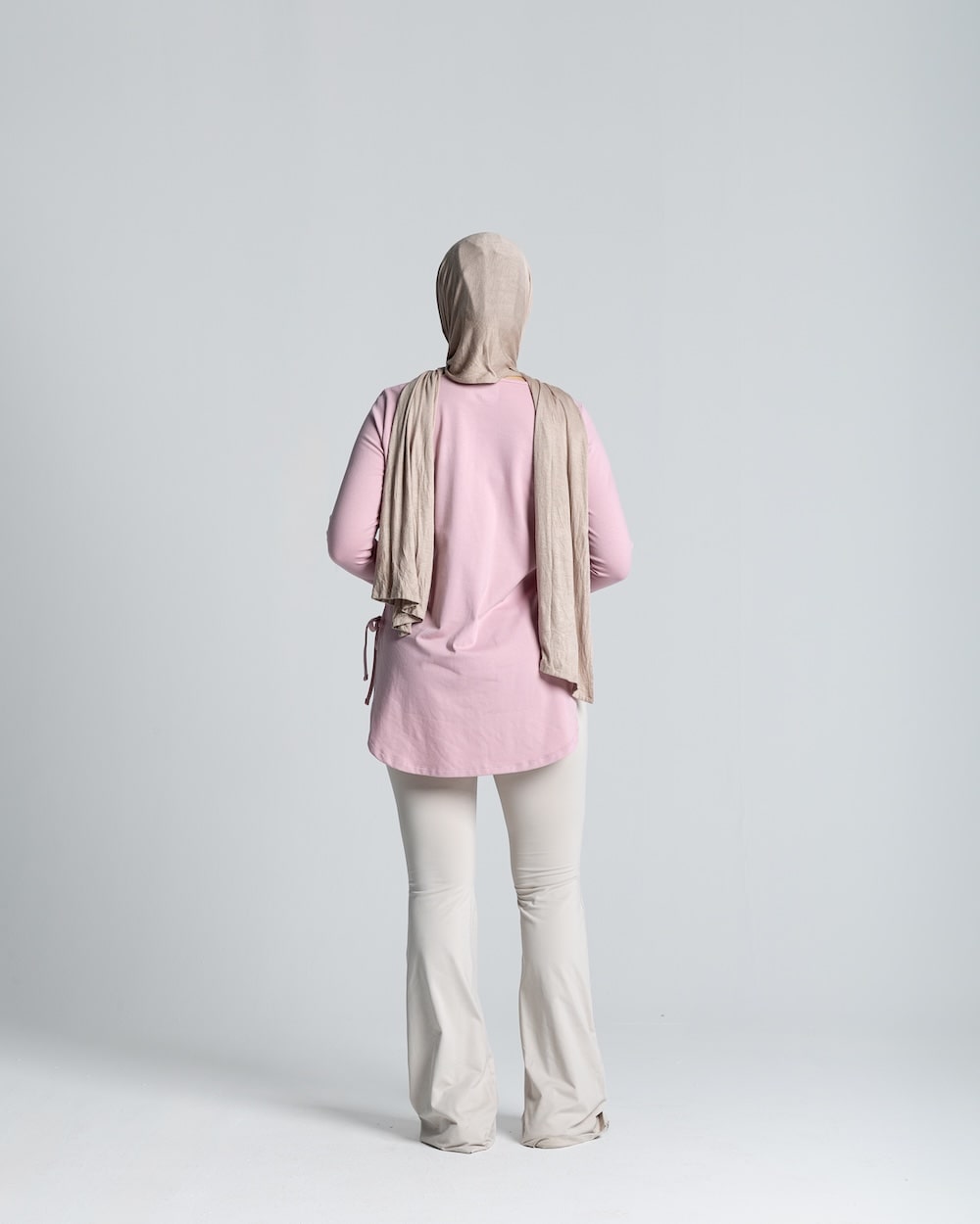 zz summer women min