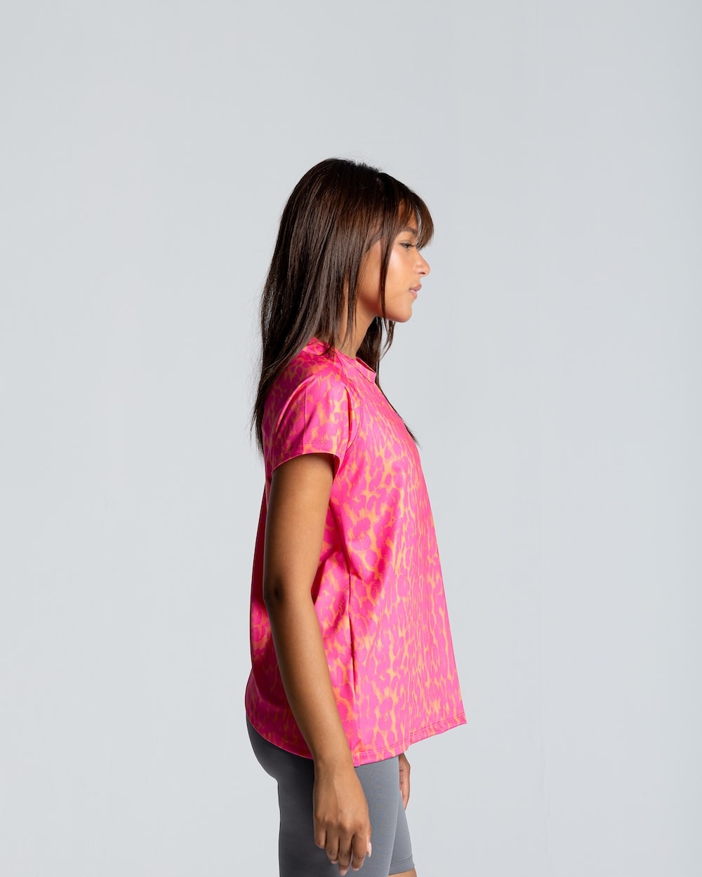zz summer women min