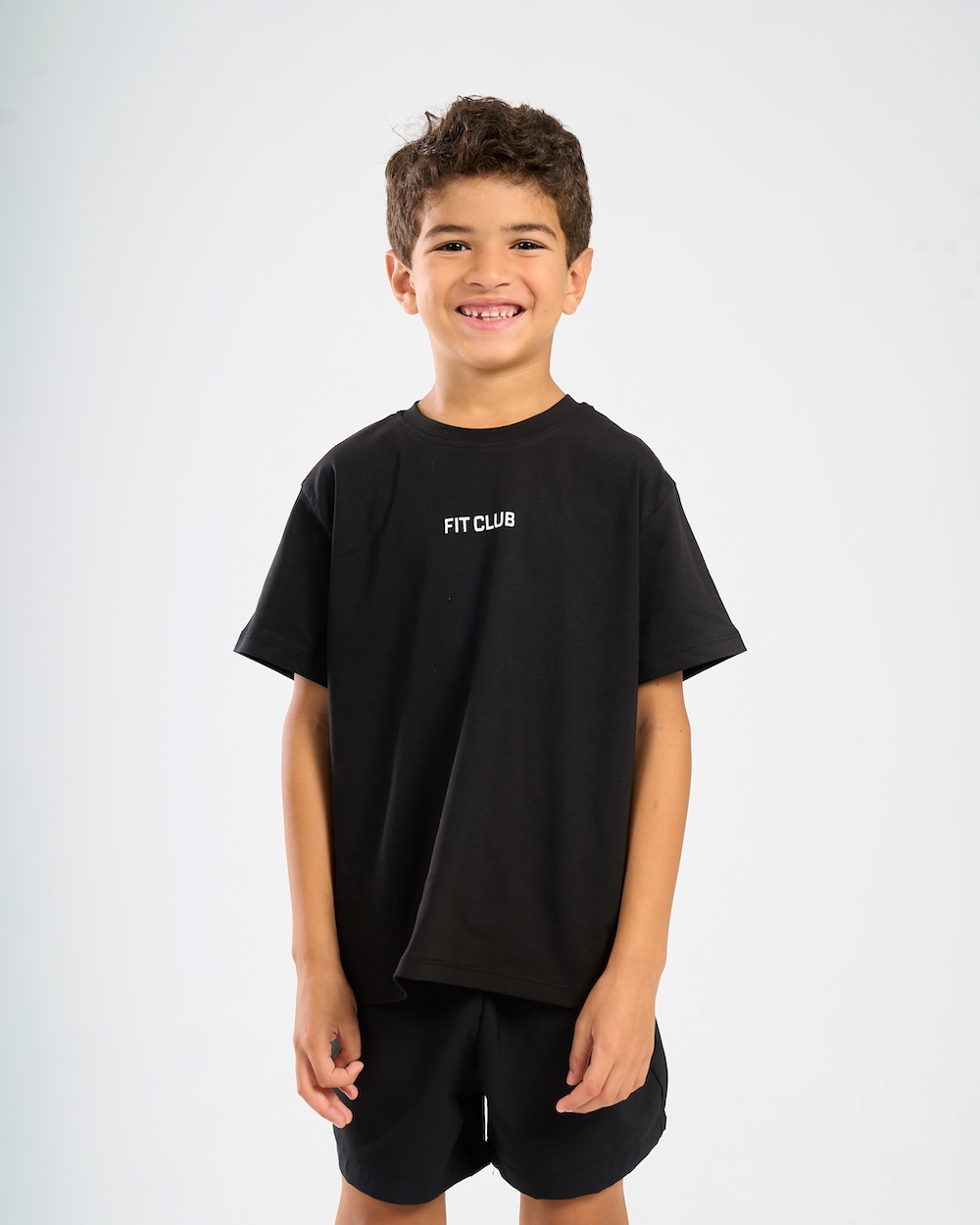 boys izzy summer