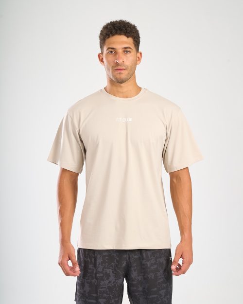 Stone Beige