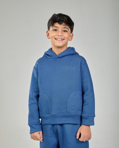 Indigo