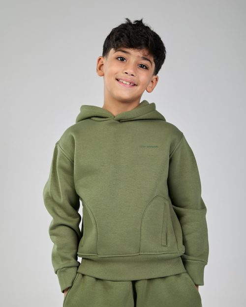 Olive