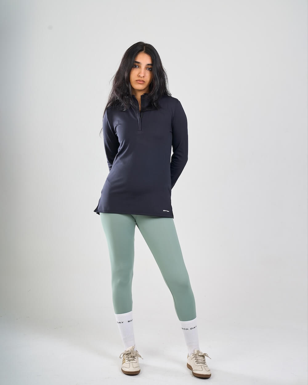 izzyapparel