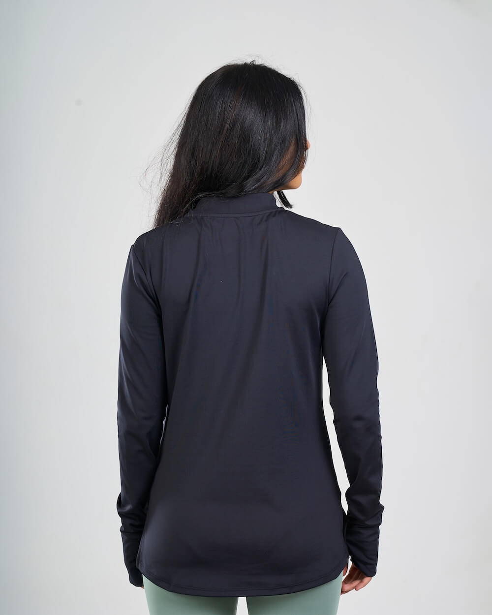 izzyapparel