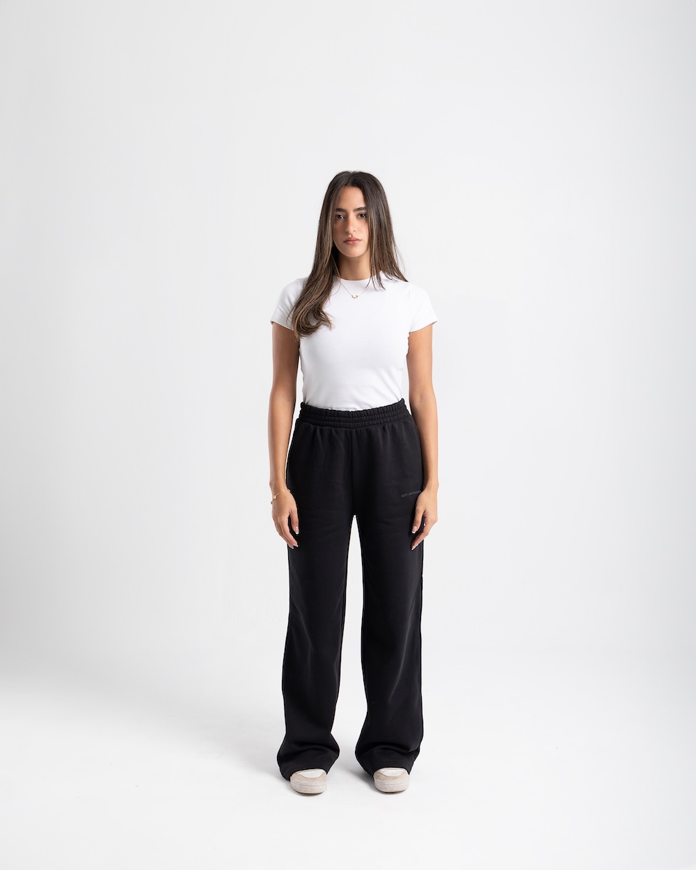 izzyapparel heavy melton