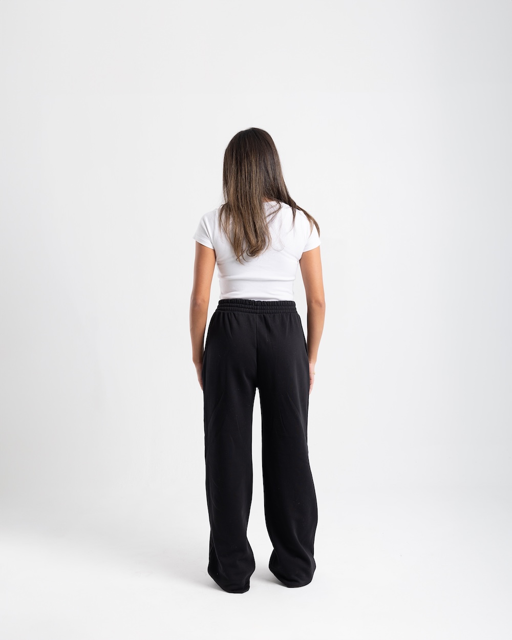 izzyapparel heavy melton