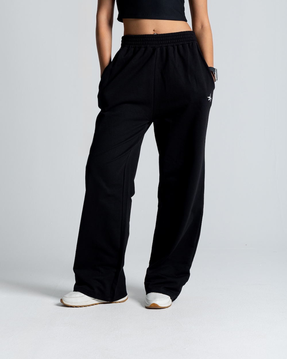 izzyapparel summer melton